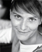 Jana Vařechová Holoubková