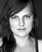 Janka Murínová