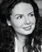Zuzana Bernašovská
