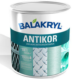 ANTIKOR
