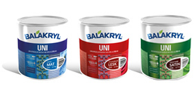 BALAKRYL UNIVERZÁL