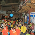 Titulek