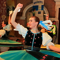 Titulek