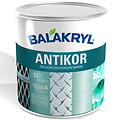 BALAKRYL ANTIKOR