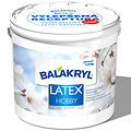 BALAKRYL LATEX HOBBY