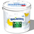 BALAKRYL LATEX UNI