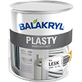BALAKRYL PLASTY