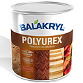 BALAKRYL POLYUREX