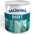 BALAKRYL RADET