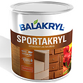 BALAKRYL SPORTAKRYL