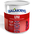BALAKRYL UNI LESK