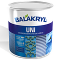 BALAKRYL UNI MAT