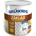 BALAKRYL ZÁKLAD