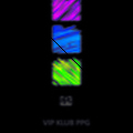 VIP KLUB PPG