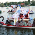 Titulek