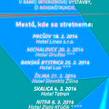 PROFI TOUR 2014