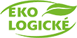EKOLOGICKÉ